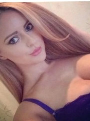 Индивидуалка Диана Фотография 3